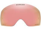 Oakley Flight Deck Pro M Replacement Lens, Prizm Rose Gold Iridium | Bild 2