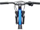 Cannondale Trail 24, sonic blue | Bild 3