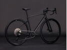 Cube Nuroad C:62 One, blackline | Bild 2