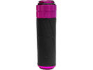 Muc-Off Precision Tubeless Repair Capsule, pink | Bild 3