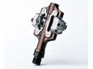 OneUp Components XC Clip Pedal, bronze | Bild 8
