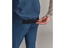 Ortovox Venet Softshell Vest M, blue nunatak | Bild 6