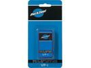 Park Tool VP-1 Vulcanizing Patch Kit | Bild 4