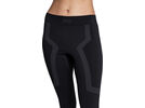 X-Bionic X-Ential Long Tights Wmn, x black | Bild 8