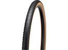 Specialized Tracer TLR Gripton T5 - 700C, tan sidewall | Bild 1