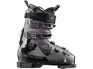 Atomic Hawx Prime 105 S BOA W, black/iron ore | Bild 1