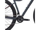 Specialized Jett Expert 29, carbon/red/coral | Bild 3