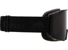 Red Bull Spect Eyewear Jibb, Smoke / black | Bild 2