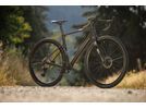 Scott Addict Gravel 40, carbon black | Bild 21