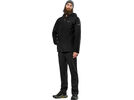 Salewa Puez Gore-Tex 2 Layers ePE Jacke Herren, black out | Bild 4