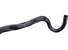 Ritchey WCS Butano Internal Routing Handlebar, blatte | Bild 5