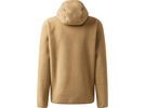 Haglöfs Funäs Pile Hood Men, oak brown | Bild 2