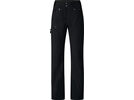 Norrona lofoten Gore-Tex Pants W's, caviar black | Bild 1