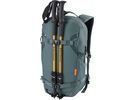 Nitro Rover 22, jungle green | Bild 14