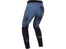 ION Bike Pants Scrub Utah Unisex, black | Bild 4