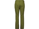 Scott Ultimate Dryo 10 Women's Pants, fir green | Bild 2
