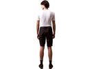 Endura Loop Cargo-Shorts, black | Bild 6