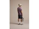 Maloja GallasM., deep black | Bild 8