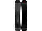 Nitro Pantera Wide | Bild 1