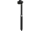 RockShox Reverb AXS A2 - 150 mm / Ø31,6mm, black | Bild 2