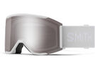 Smith Squad Mag - ChromaPop Sun Platinum Mir, white vapor | Bild 1