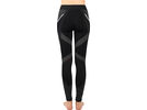 Iron-ic Leggings Performance 3DN - Women, black | Bild 2