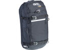 Evoc Zip-On ABS Pro 20l, black | Bild 1