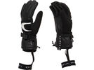 Oakley Timberline Glove, blackout | Bild 1