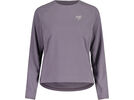 Maloja Nimonem., shaded purple | Bild 1