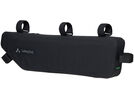 Vaude Trailframe L, black | Bild 1