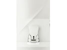 Nitro Fate, off white | Bild 8