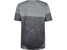 Maloja AntonioM. Multi, deep black | Bild 2