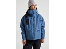Maloja LoaM., dusty blue | Bild 9