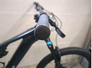 ***2. Wahl*** Specialized Turbo Levo 4 Comp Alloy deep lake metallic/dune white | Bild 6