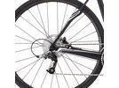 Specialized Roubaix SL4 Elite Disc, carbon/charcoal/white | Bild 4