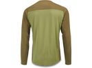 Dakine Syncline L/S Jersey, dark olive | Bild 2