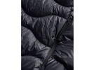 Peak Performance W Helium Hood Jacket, black | Bild 6