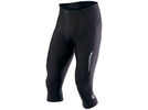 Pearl Izumi Attack 3/4 Tight, Black | Bild 1