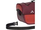 Vaude Aqua Box 4 (rec), redeva | Bild 7