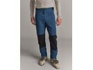 Ortovox Ortler Softshell Pants M, blue nunatak | Bild 10