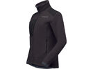 Norrona trollveggen warm3 Jacket W's, phantom | Bild 2