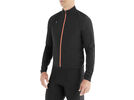 Specialized Deflect H2O Pac Jacket, black | Bild 3