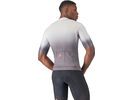 Castelli UPF Jersey, silver gray | Bild 2