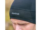 GripGrap Thermo Windproof Winter Skull Cap, black | Bild 3