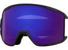 Smith Preview, ChromaPop Everyday Violet Mirror / black flex plasma | Bild 1