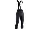 Assos Mille GT Men's Spring Fall Bib Knickers S11, black series | Bild 2
