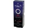 Finish Line Halo Wax Lubricant - 120 ml | Bild 4