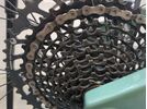 ***2. Wahl*** Cannondale Habit Carbon 1 jade | Bild 10