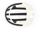 Specialized Loma, white | Bild 8
