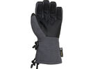 686 Gore-Tex Linear Glove, grey melange | Bild 2